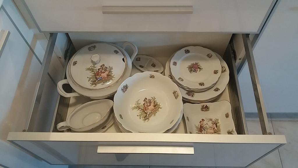 Apartment Aleksija Nisz Zewnętrze zdjęcie