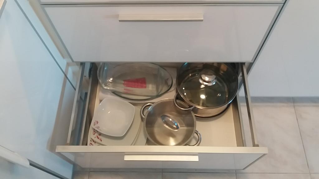 Apartment Aleksija Nisz Zewnętrze zdjęcie
